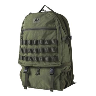 【Liberaiders PX】Liberaiders PX TRAVERSE BACKPACK
