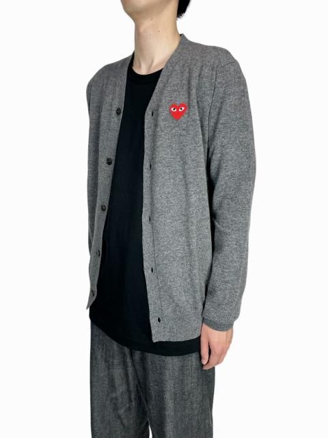 PLAY COMME des GARCONSN008 ǥ֥֥ ()