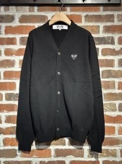 PLAY COMME des GARCONSN024 ǥ֥ ()