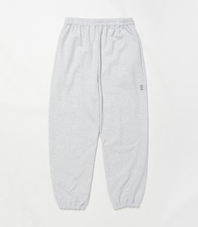 【ADULT ORIENTED ROBES】Sweat Pants