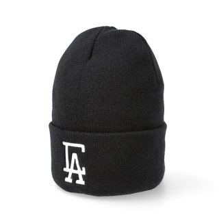 <img class='new_mark_img1' src='https://img.shop-pro.jp/img/new/icons5.gif' style='border:none;display:inline;margin:0px;padding:0px;width:auto;' />【 CALIFOLKS 】CALIFOLKS Beanies