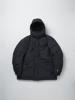 <img class='new_mark_img1' src='https://img.shop-pro.jp/img/new/icons5.gif' style='border:none;display:inline;margin:0px;padding:0px;width:auto;' />【DAIWA PIER39】GORE-TEX WINDSTOPPER®︎ TECH MIL ECWCS DOWN PARKA