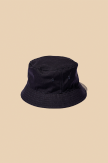 <img class='new_mark_img1' src='https://img.shop-pro.jp/img/new/icons5.gif' style='border:none;display:inline;margin:0px;padding:0px;width:auto;' />【UNLIKELY】Unlikely Bucket Hat Wool Serge