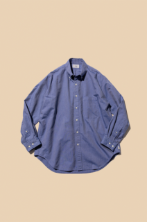 【UNLIKELY】Unlikely Button Down Shirts