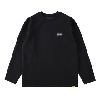 <img class='new_mark_img1' src='https://img.shop-pro.jp/img/new/icons5.gif' style='border:none;display:inline;margin:0px;padding:0px;width:auto;' />【 STANDARD CALIFORNIA 】SD Tech Warm Long Sleeve T