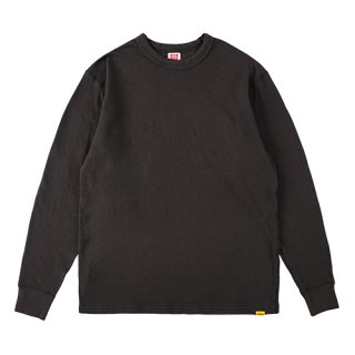 <img class='new_mark_img1' src='https://img.shop-pro.jp/img/new/icons5.gif' style='border:none;display:inline;margin:0px;padding:0px;width:auto;' />【 STANDARD CALIFORNIA 】SD 2Layer Crew Long Sleeve T