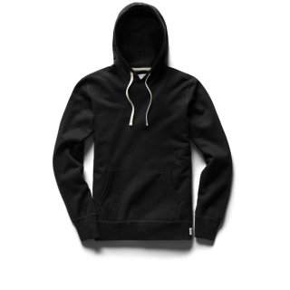 REIGNING CHAMPMIDWEIGHT TERRY CLASSIC HOODIE