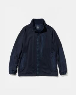 DAIWA LIFESTYLE127 FLEECE JACKET