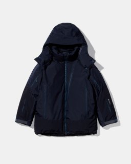 <img class='new_mark_img1' src='https://img.shop-pro.jp/img/new/icons5.gif' style='border:none;display:inline;margin:0px;padding:0px;width:auto;' />【DAIWA LIFESTYLE】091 EXPEDITION DOWN PARKA