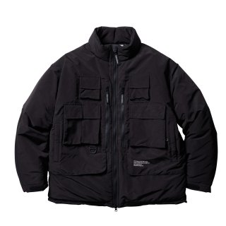 <img class='new_mark_img1' src='https://img.shop-pro.jp/img/new/icons5.gif' style='border:none;display:inline;margin:0px;padding:0px;width:auto;' />【 Liberaiders 】UTILITY EXPEDITION JACKET
