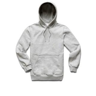 REIGNING CHAMP - DOGDAYS / UNDERPASS STORE