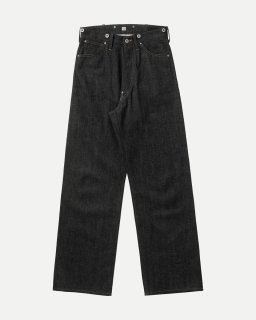 T.TLot.704 Denim Trousers c.1920's