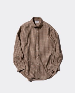 UNLIKELYUnlikely Button Down Shirts