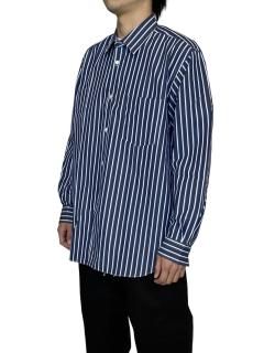 COMME des GARCONS SHIRT FOREVER DOGDAYS UNDERPASS STORE