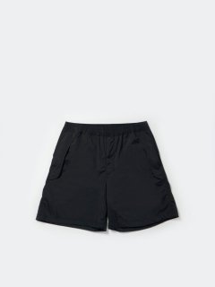 <img class='new_mark_img1' src='https://img.shop-pro.jp/img/new/icons8.gif' style='border:none;display:inline;margin:0px;padding:0px;width:auto;' />【DAIWA PIER39】TECH STORM MOUTAIN SHORTS