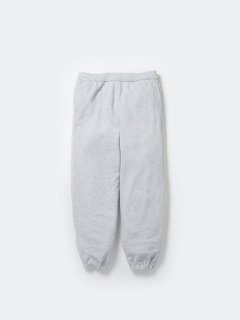 DAIWA PIER39TECH SWEAT PANTS