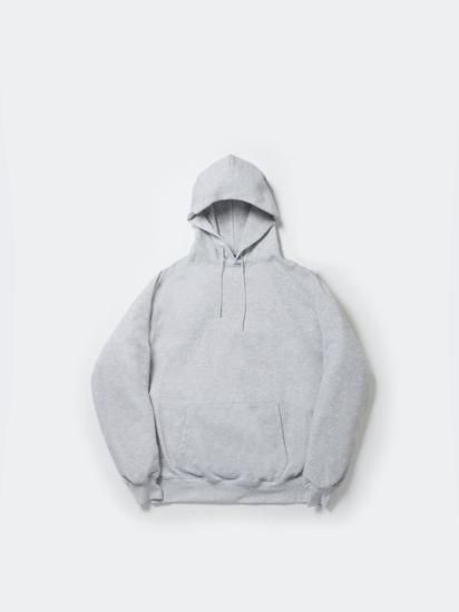 <img class='new_mark_img1' src='https://img.shop-pro.jp/img/new/icons20.gif' style='border:none;display:inline;margin:0px;padding:0px;width:auto;' />DAIWA PIER39TECH SWEAT HOODIE