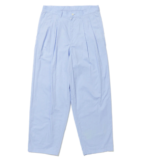 <img class='new_mark_img1' src='https://img.shop-pro.jp/img/new/icons20.gif' style='border:none;display:inline;margin:0px;padding:0px;width:auto;' />ADULT ORIENTED ROBESGlider