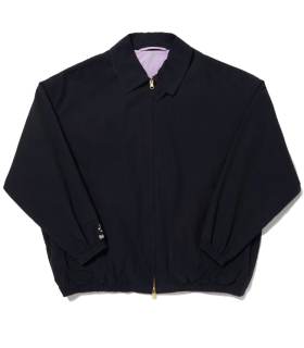 <img class='new_mark_img1' src='https://img.shop-pro.jp/img/new/icons8.gif' style='border:none;display:inline;margin:0px;padding:0px;width:auto;' />【ADULT ORIENTED ROBES】The Swing