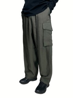 <img class='new_mark_img1' src='https://img.shop-pro.jp/img/new/icons8.gif' style='border:none;display:inline;margin:0px;padding:0px;width:auto;' />blurhmsNy/R Side Seamless 4P Pants