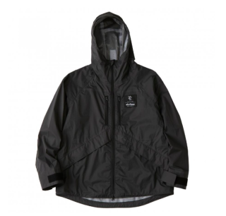 <img class='new_mark_img1' src='https://img.shop-pro.jp/img/new/icons8.gif' style='border:none;display:inline;margin:0px;padding:0px;width:auto;' />White MountaineeringWM X WILDTHINGS 'DENALI JACKET'