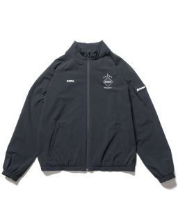 <img class='new_mark_img1' src='https://img.shop-pro.jp/img/new/icons8.gif' style='border:none;display:inline;margin:0px;padding:0px;width:auto;' />F.C.Real BristolTEAM TRACK JACKET