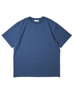 Tap WaterWaste Cotton S/S Tee