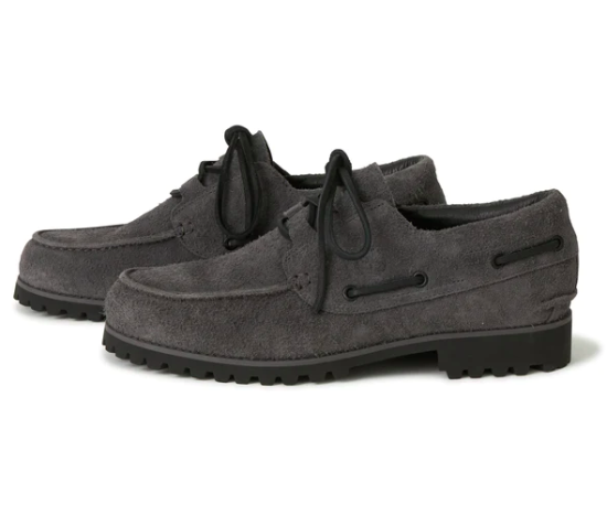 White Mountaineering】WM × Timberland 3 EYE LUG - DOGDAYS White Mountaineering】WM × Timberland 3 EYE LUG - DOGDAYS