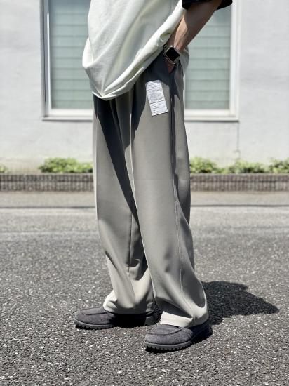 White Mountaineering】WM × Timberland 3 EYE LUG - DOGDAYS 
