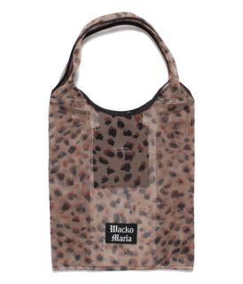 <img class='new_mark_img1' src='https://img.shop-pro.jp/img/new/icons8.gif' style='border:none;display:inline;margin:0px;padding:0px;width:auto;' />WACKO MARIASPEAK EASY / PACKABLE TOTE BAG (TYPE-1)