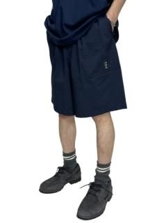 ADULT ORIENTED ROBES S2O ナイロンショーツ ADULT ORIENTED ROBES S2O ナイロンショーツ adult oriented