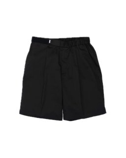 <img class='new_mark_img1' src='https://img.shop-pro.jp/img/new/icons8.gif' style='border:none;display:inline;margin:0px;padding:0px;width:auto;' />GraphpaperSolotex Twill Slim Waisted Chef Shorts
