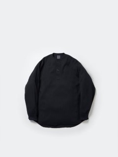 <img class='new_mark_img1' src='https://img.shop-pro.jp/img/new/icons8.gif' style='border:none;display:inline;margin:0px;padding:0px;width:auto;' />DAIWA PIER39TECH THERMAL HENLEY L/S