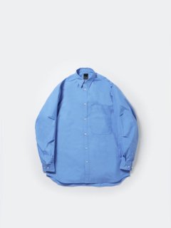 <img class='new_mark_img1' src='https://img.shop-pro.jp/img/new/icons8.gif' style='border:none;display:inline;margin:0px;padding:0px;width:auto;' />DAIWA PIER39TECH REGULAR COLLAR SHIRTS L/S SOLID
