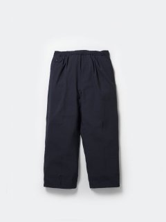 <img class='new_mark_img1' src='https://img.shop-pro.jp/img/new/icons8.gif' style='border:none;display:inline;margin:0px;padding:0px;width:auto;' />DAIWA PIER39TECH WIDE EASY 2P TROUSERS