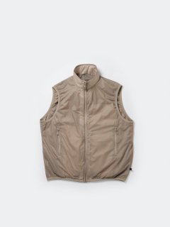 <img class='new_mark_img1' src='https://img.shop-pro.jp/img/new/icons8.gif' style='border:none;display:inline;margin:0px;padding:0px;width:auto;' />DAIWA PIER39TECH REVERSIBLE WIND SHIELD VEST