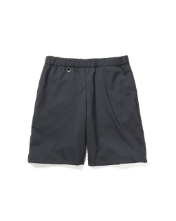 <img class='new_mark_img1' src='https://img.shop-pro.jp/img/new/icons8.gif' style='border:none;display:inline;margin:0px;padding:0px;width:auto;' />SOPHNET.SUMMER STRETCH WOOL EASY SHORTS