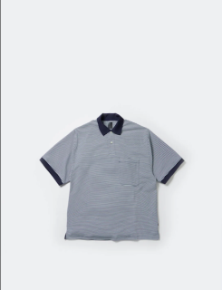 <img class='new_mark_img1' src='https://img.shop-pro.jp/img/new/icons8.gif' style='border:none;display:inline;margin:0px;padding:0px;width:auto;' />DAIWA PIER39TECH POLO SHIRTS S/S
