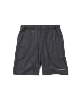 <img class='new_mark_img1' src='https://img.shop-pro.jp/img/new/icons8.gif' style='border:none;display:inline;margin:0px;padding:0px;width:auto;' />uniform experimentWASHABLE RAYON EASY SHORTS