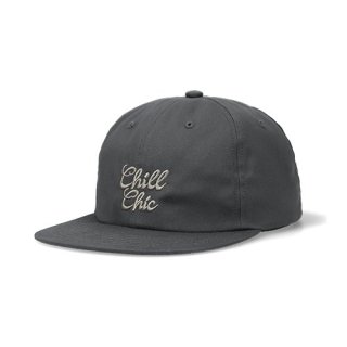 <img class='new_mark_img1' src='https://img.shop-pro.jp/img/new/icons8.gif' style='border:none;display:inline;margin:0px;padding:0px;width:auto;' /> STANDARD CALIFORNIA SD Chill Chic Twill Cap