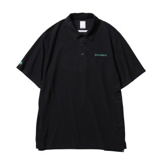 <img class='new_mark_img1' src='https://img.shop-pro.jp/img/new/icons8.gif' style='border:none;display:inline;margin:0px;padding:0px;width:auto;' /> Liberaiders LR POLO SHIRT