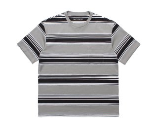 <img class='new_mark_img1' src='https://img.shop-pro.jp/img/new/icons8.gif' style='border:none;display:inline;margin:0px;padding:0px;width:auto;' />WACKO MARIASTRIPED T-SHIRT