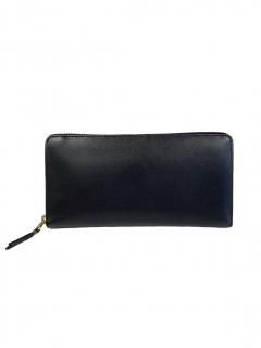 COMME des GARCONS WALLETCLASSIC LEATHER LONG WALLET