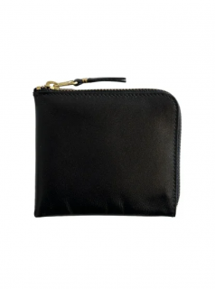 COMME des GARCONS WALLETCLASSIC LEATHER COIN CASE 