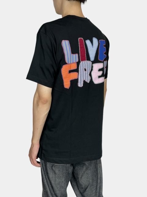 COMME des GARCONS SHIRT - DOGDAYS / UNDERPASS STORE COMME des GARCONS SHIRT - DOGDAYS / UNDERPASS STORE