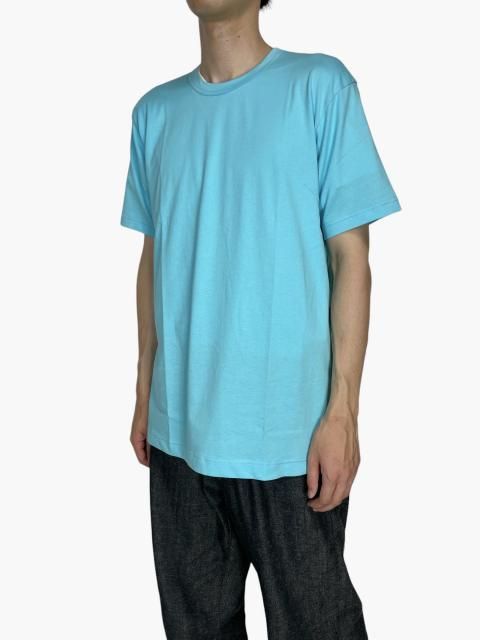 COMME des GARCONS SHIRT - DOGDAYS / UNDERPASS STORE COMME des GARCONS SHIRT - DOGDAYS / UNDERPASS STORE