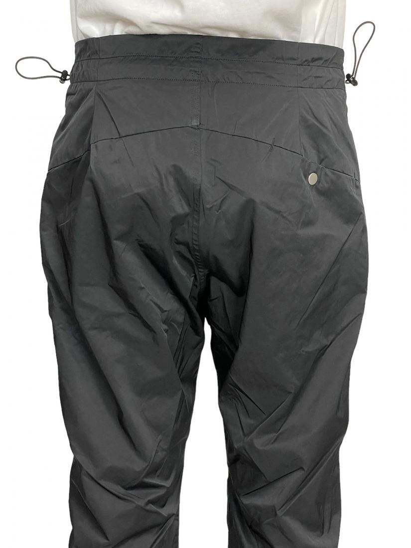 nonnative】EXPLORER EASY PANTS P/N TAFFETA - DOGDAYS nonnative】EXPLORER EASY PANTS P/N TAFFETA - DOGDAYS