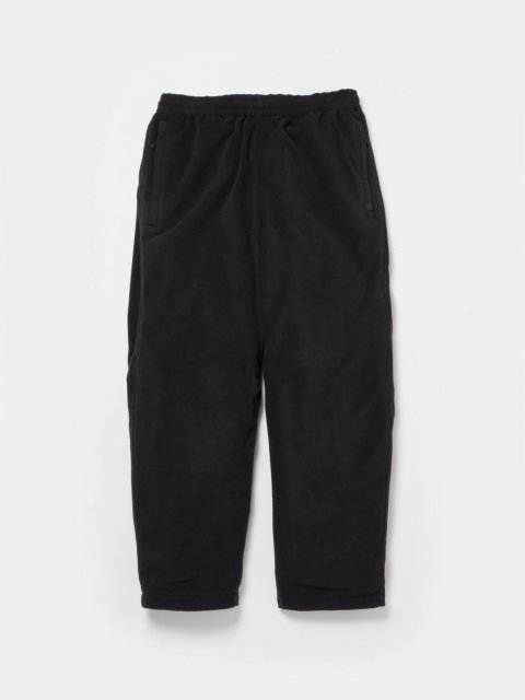 DAIWA PIER39TECH FLEECE PANTS