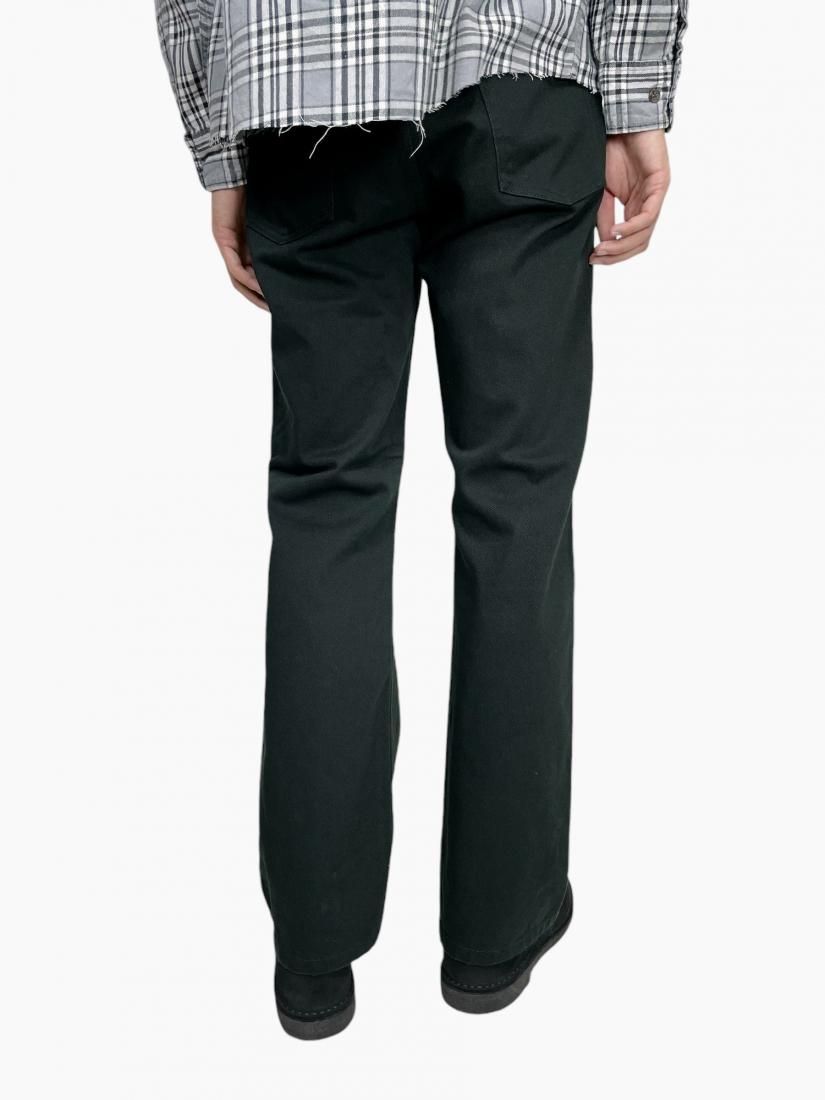 MIYAGIHIDETAKA ミヤギヒデタカ Standard Pants P5MnHbRnNmvM.jpg?width=768
