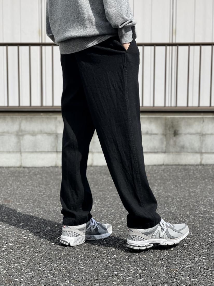 COMME des GARCONS HOMME】COMME des GARCONS HOMME × New COMME des GARCONS HOMME】COMME des GARCONS HOMME × New